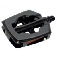 Union Sp890 Sbl Cykelpedaler Union Sp890 Sbl Cykelpedaler