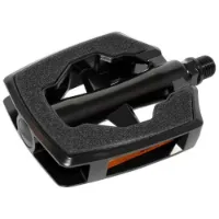 Union Sp890 Sbl Cykelpedaler Union Sp890 Sbl Cykelpedaler