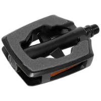 Union Sp890 Sbl Cykelpedaler Union Sp890 Sbl Cykelpedaler