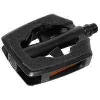 Union Sp890 Sbl Cykelpedaler Union Sp890 Sbl Cykelpedaler