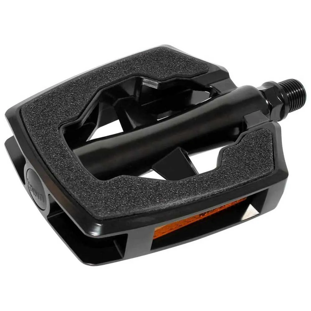 Union Sp890 Sbl Cykelpedaler