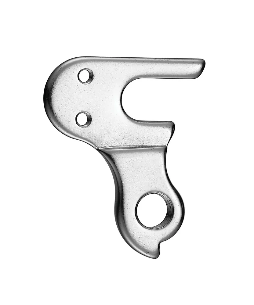 Union Växelöra GH-027 - Till Många Märken, Silver Union Växelöra GH-027 - Till Många Märken, Silver