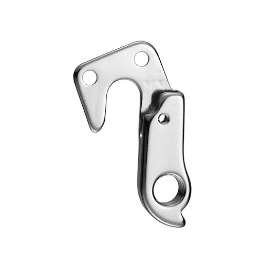 Union Växelöra GH-051 - Till Många Märken, Silver Union Växelöra GH-051 - Till Många Märken, Silver