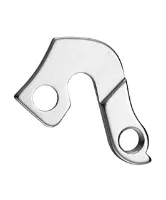 Union Växelöra GH-061 Type A - Till Många Märken Union Växelöra GH-061 Type A - Till Många Märken