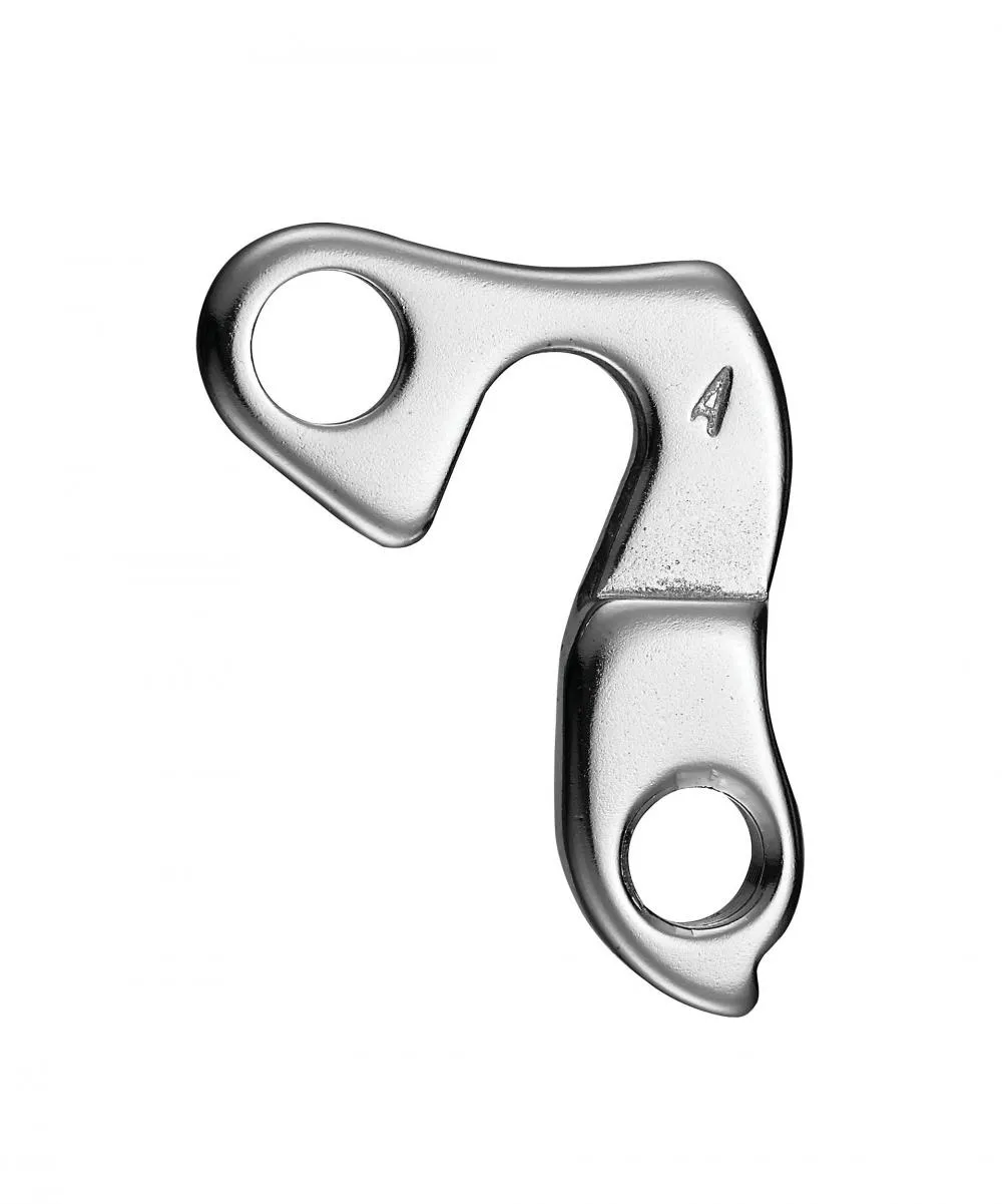 Union Växelöra GH-081 Till Flere Märken, Silver Union Växelöra GH-081 Till Flere Märken, Silver
