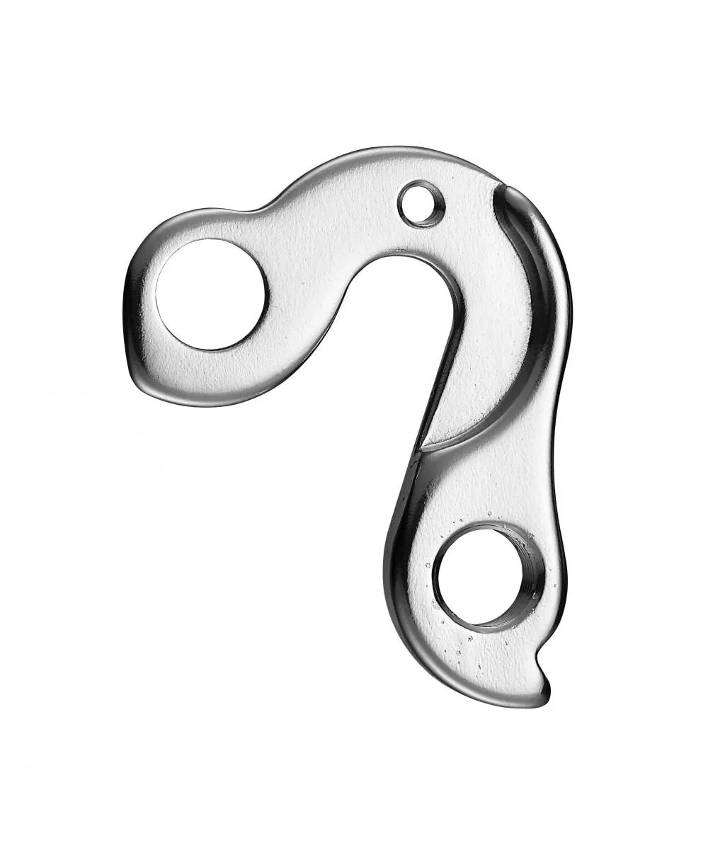 Union Växelöra GH-090 Till Felt, Silver Union Växelöra GH-090 Till Felt, Silver