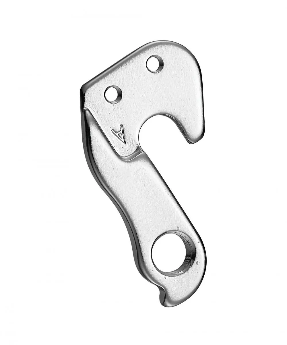 Union Växelöra GH-093, Silver Union Växelöra GH-093, Silver