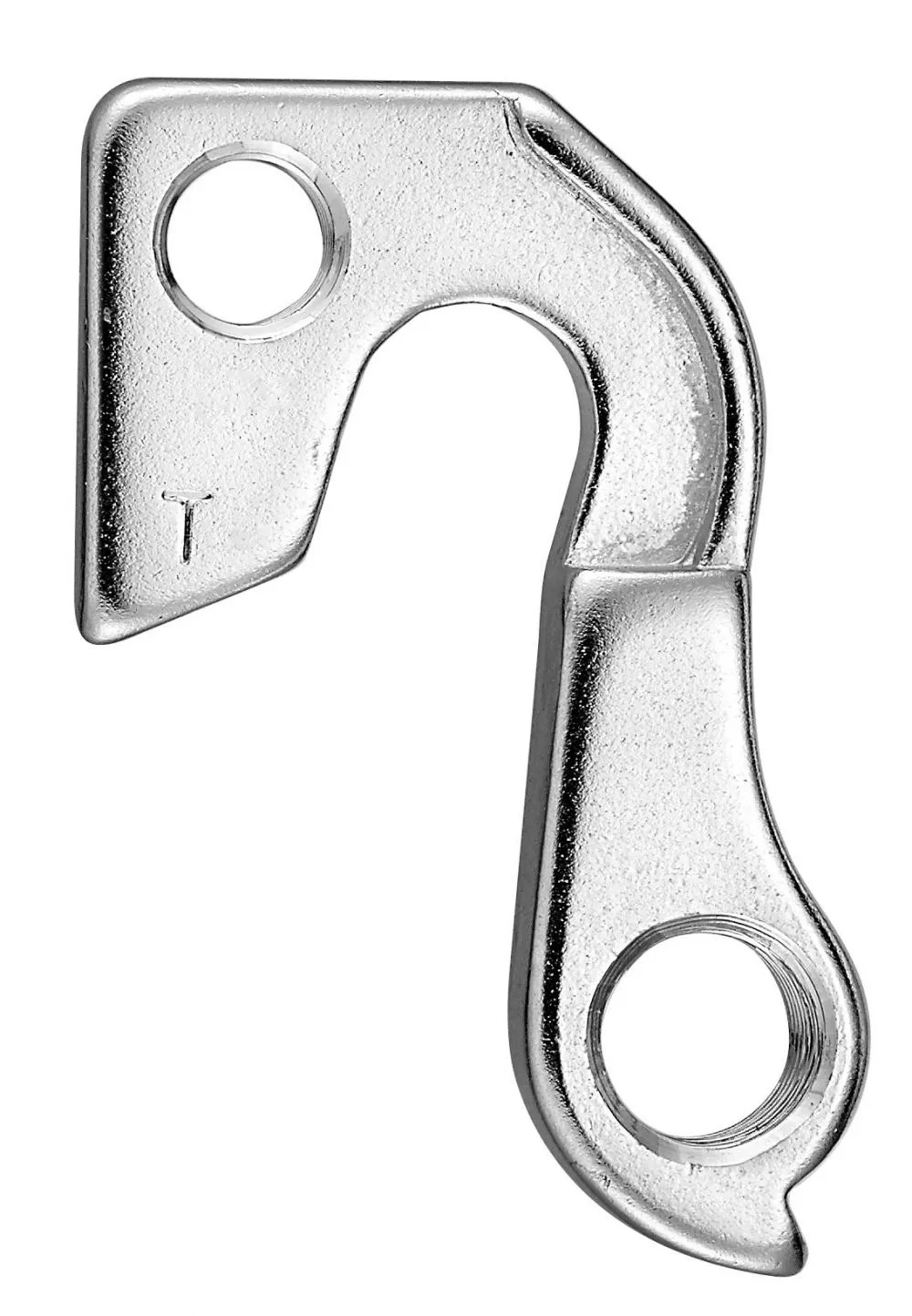 Union Växelöra GH-100, Silver Union Växelöra GH-100, Silver