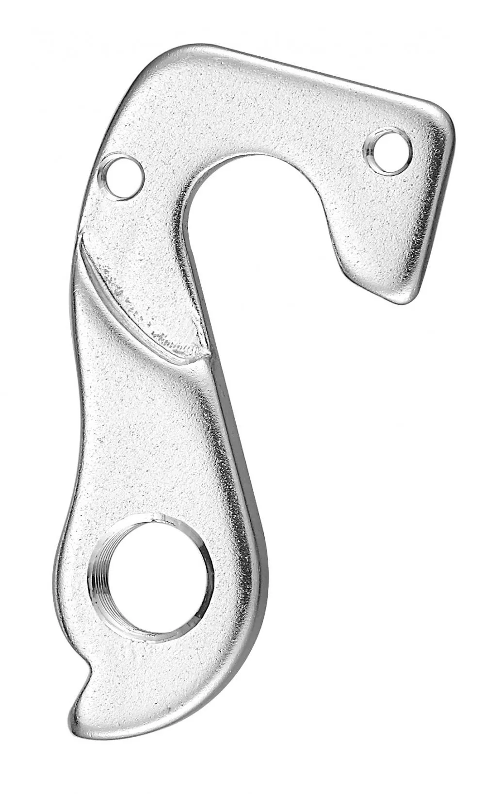 Union Växelöra GH-103, Silver Union Växelöra GH-103, Silver