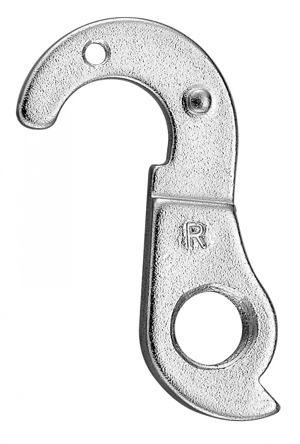 Union Växelöra GH-104, Silver Union Växelöra GH-104, Silver