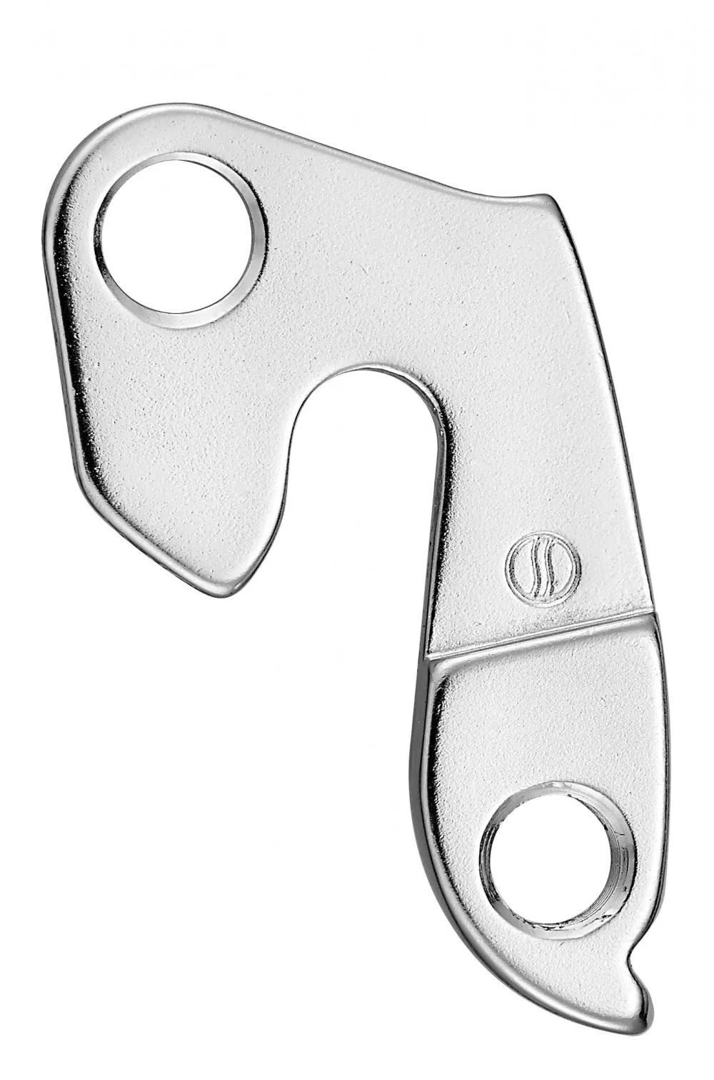 Union Växelöra GH-106, Silver Union Växelöra GH-106, Silver