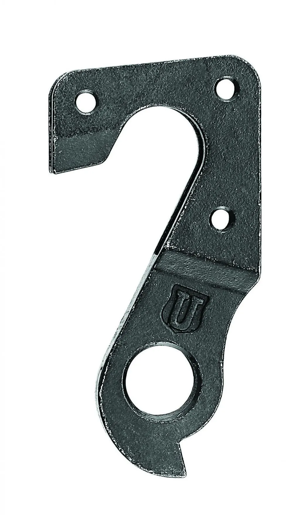 Union Växelöra GH-107, Svart