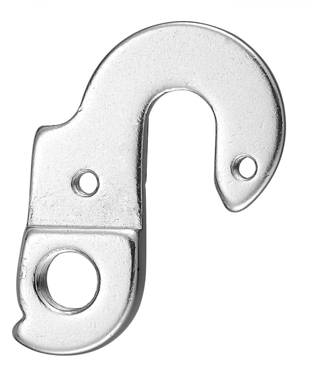 Union Växelöra GH-114, Silver Union Växelöra GH-114, Silver