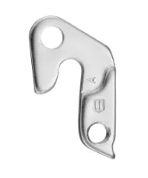 Union Växelöra GH-118 - Till Många Märken Union Växelöra GH-118 - Till Många Märken