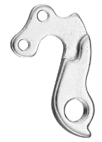 Union Växelöra GH-121 Fuji, Marin