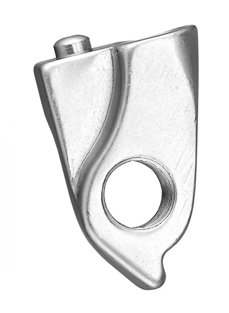 Union Växelöra GH-131, Silver Union Växelöra GH-131, Silver