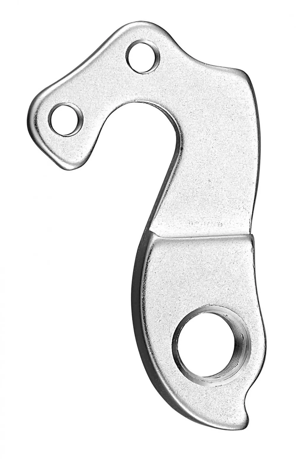 Union Växelöra GH-153, Silver Union Växelöra GH-153, Silver