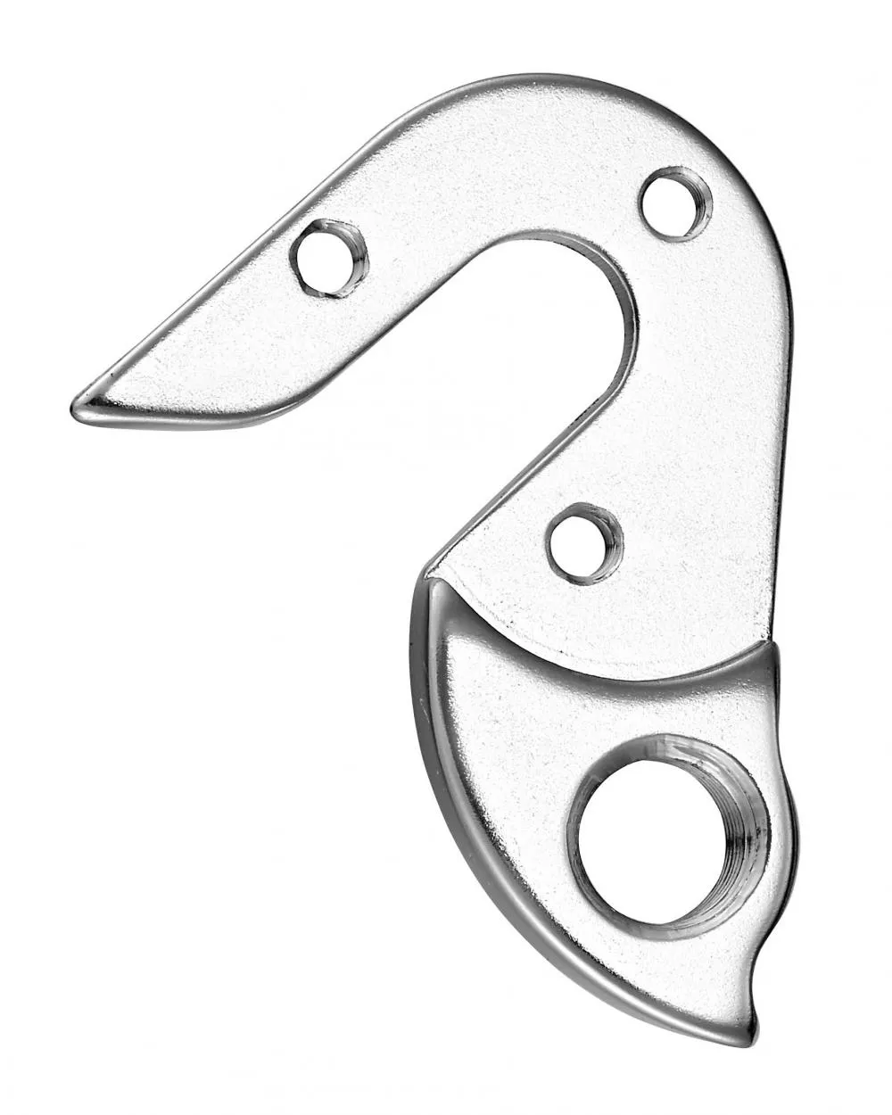 Union Växelöra GH-154, Silver Union Växelöra GH-154, Silver