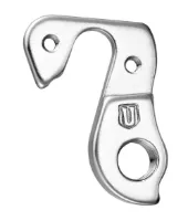 Union Växelöra GH-155 Orbea