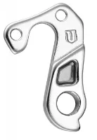 Union Växelöra GH-162 Lapierre, Koga Union Växelöra GH-162 Lapierre, Koga
