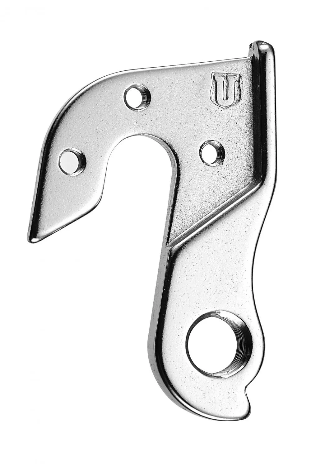 Union Växelöra GH-168 Lapierre, Silver, One Size Union Växelöra GH-168 Lapierre, Silver, One Size