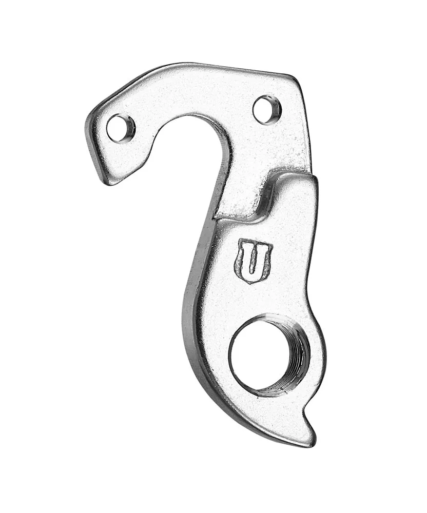 Union Växelöra GH-224 till Haibike, Silver Union Växelöra GH-224 till Haibike, Silver