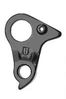 Union Växelöra GH-232 Felt Union Växelöra GH-232 Felt