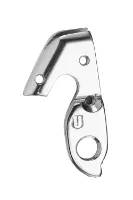 Union Växelöra GH-234 Wilier