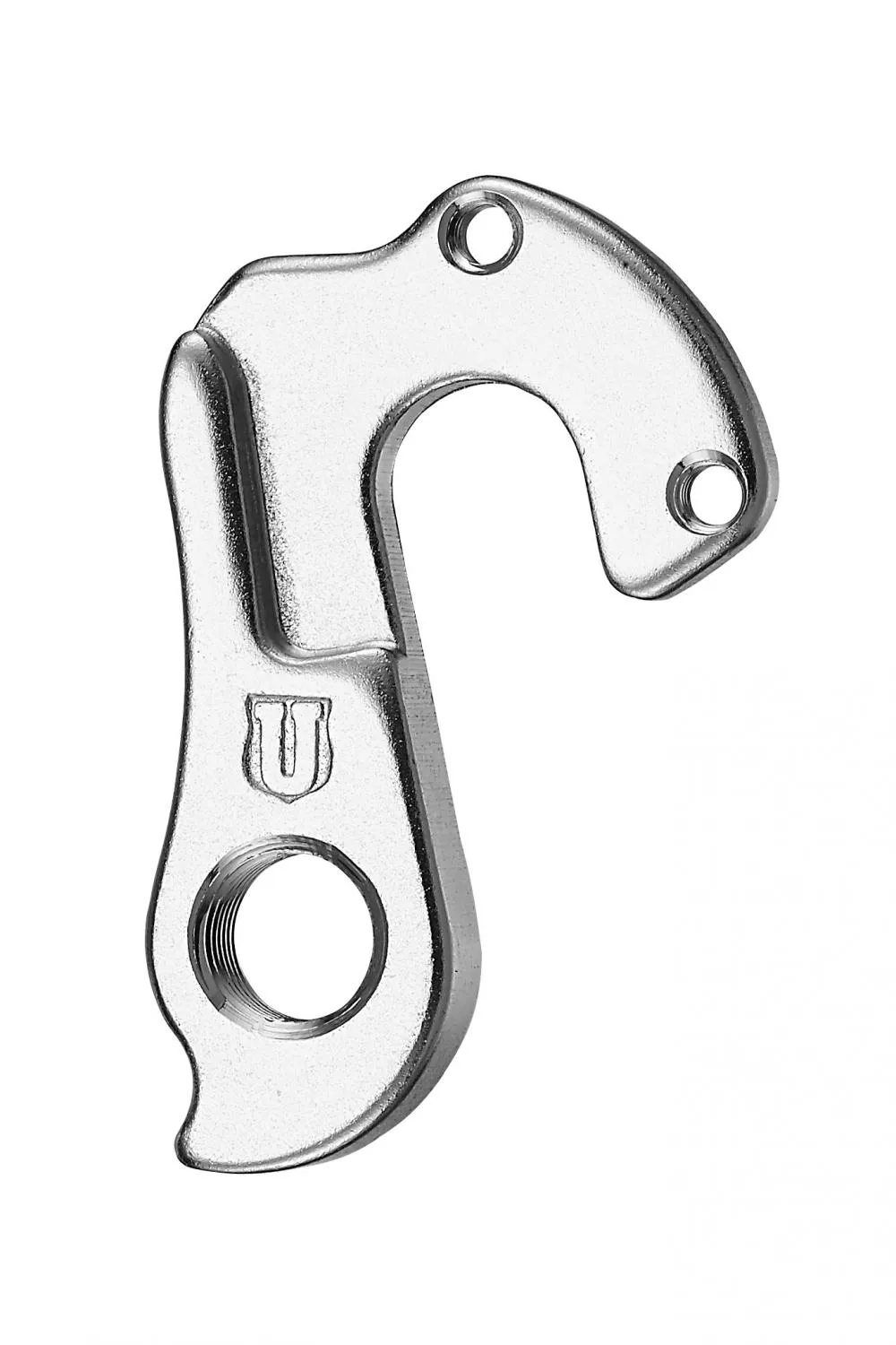 Union Växelöra GH-243 BH, Silver Union Växelöra GH-243 BH, Silver
