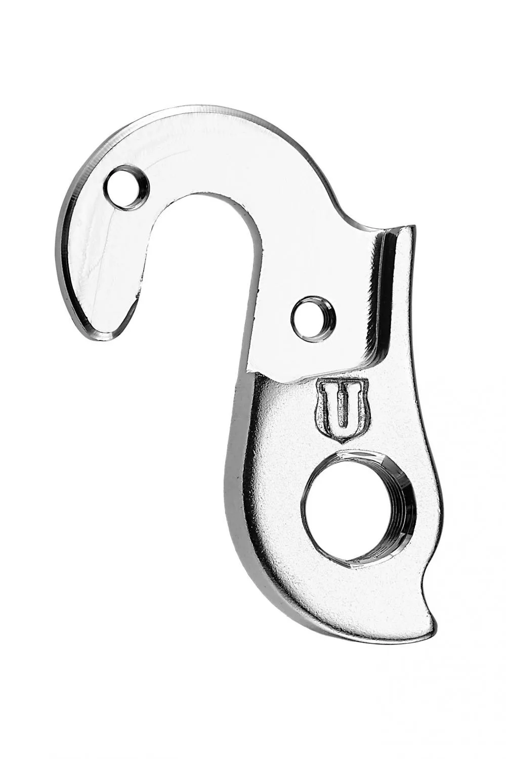 Union Växelöra GH-245 Bulls, Focus, Raleigh, Silver Union Växelöra GH-245 Bulls, Focus, Raleigh, Silver