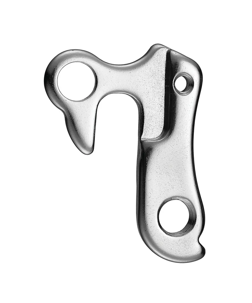 Union växelöra typ GH-021, Silver Union växelöra typ GH-021, Silver