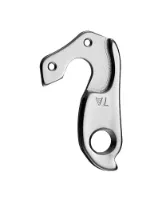 Union växelöra typ GH-086 Union växelöra typ GH-086