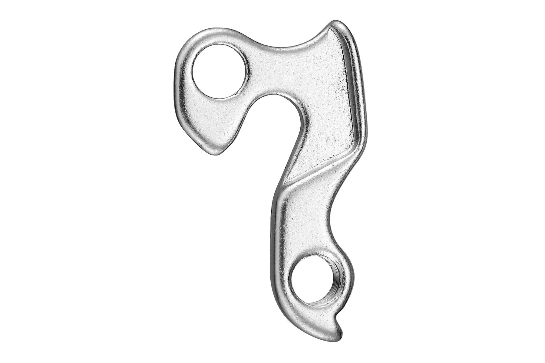 Union växelöra typ GH-117, Silver Union växelöra typ GH-117, Silver