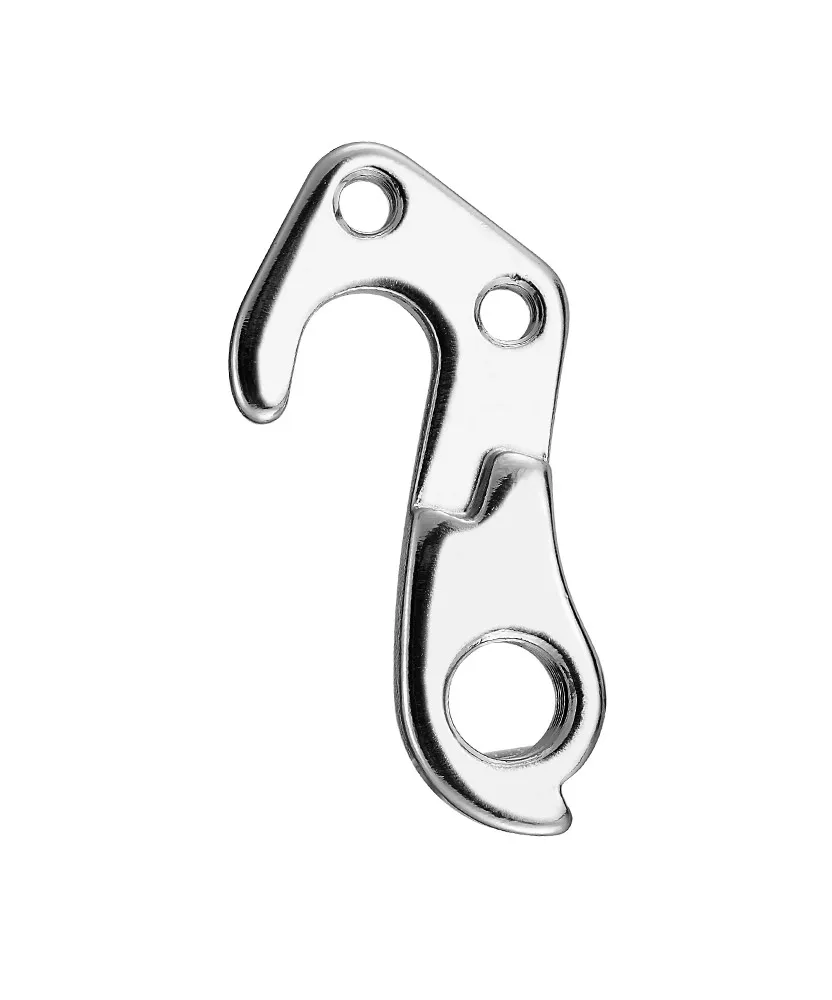 Union växelöra typ GH-138, Silver Union växelöra typ GH-138, Silver