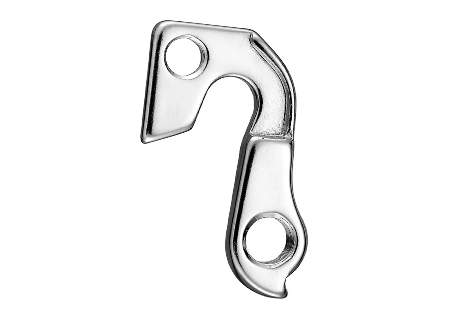 Union växelöra typ GH-146, Silver Union växelöra typ GH-146, Silver