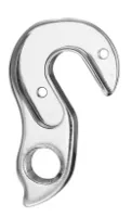Union Växlar hanger GH-143 Specialized Union Växlar hanger GH-143 Specialized