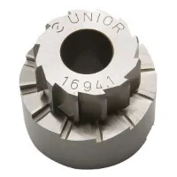Unior Bike Tools 1 1/8´´ Styrlagerhusfräs