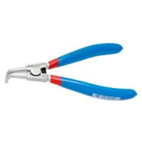 Unior Bike Tools 140 Curved Tång Unior Bike Tools 140 Curved Tång