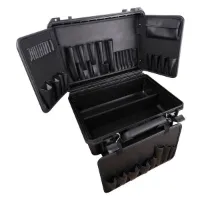 Unior Bike Tools 1600prokit-us Verktygssats Unior Bike Tools 1600prokit-us Verktygssats