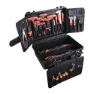 Unior Bike Tools 1600prokit-us Verktygssats