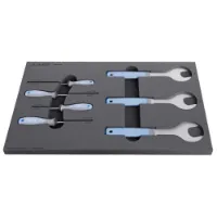 Unior Bike Tools 1600sos16 Verktygssats