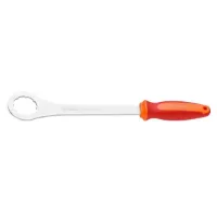 Unior Bike Tools 1608/2bi-us Vevlagerverktyg Unior Bike Tools 1608/2bi-us Vevlagerverktyg