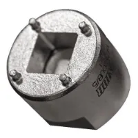 Unior Bike Tools 1609.2dub/5 629619 Vevarmsavdragare Unior Bike Tools 1609.2dub/5 629619 Vevarmsavdragare