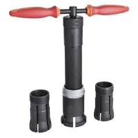 Unior Bike Tools 1614/4bi 1´´-1.5´´ Extraktionsverktyg Unior Bike Tools 1614/4bi 1´´-1.5´´ Extraktionsverktyg