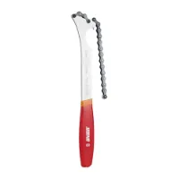 Unior Bike Tools 1659/2dp-us Kassettextraktor Unior Bike Tools 1659/2dp-us Kassettextraktor