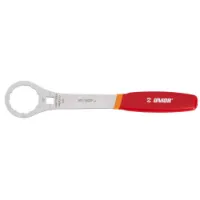 Unior Bike Tools 1671.10/2dp 629620 Vevlagerverktyg Unior Bike Tools 1671.10/2dp 629620 Vevlagerverktyg