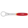 Unior Bike Tools 1671.10/2dp 629620 Vevlagerverktyg, Multicolor, One Size