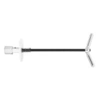 Unior Bike Tools 1671 Ret 629612 Cup-installationsverktyg