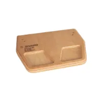 Unior Bike Tools 1689.9 Bricka