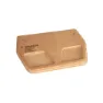 Unior Bike Tools 1689.9 Bricka, Wood, One Size